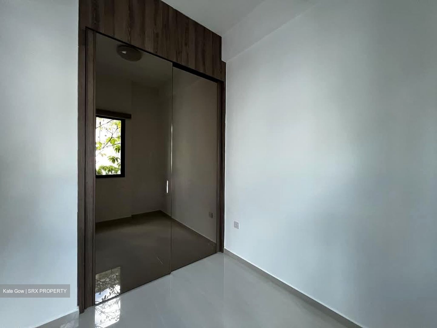 Floraville (D28), Apartment #575459271